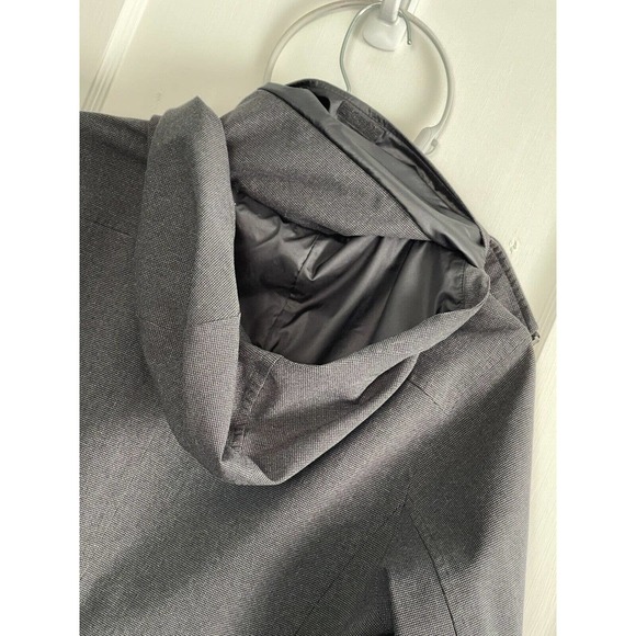 Marmot Klea Jacket , gray color , LG size - Picture 2 of 12